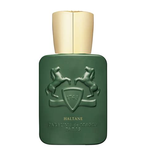 parfums de marly haltane 75ml.